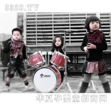 QQbaby�r���n��