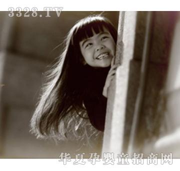 QQbaby�ɐ���Ƭ