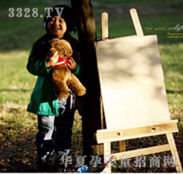 QQbaby������