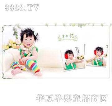 ����֮�ǃ�ͯ�zӰ8322