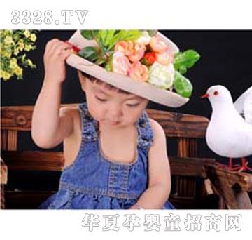 ����֮�ǃ�ͯ�zӰ9907