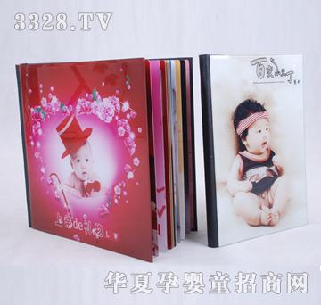 ���L(f��ng)܇����g���R