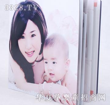 ���L(f��ng)܇���|(zh��)��(c��)ϵ��