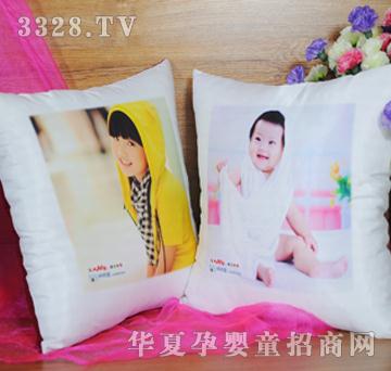 ���L(f��ng)܇��ͯ�zӰ�҄�(chu��ng)�Ⱨ��