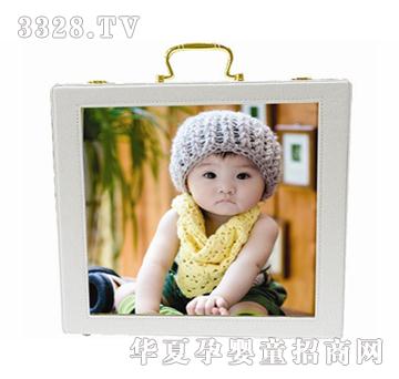 ���L(f��ng)܇��12���ɫ�S���S���ߙn��������(c��)