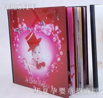 ���L(f��ng)܇6*8�羫����������(c��)