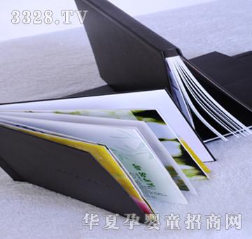 ���L(f��ng)܇�p�����˃�(c��)