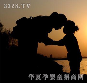 ���L(f��ng)܇ȫ�Һ��A�ײ�