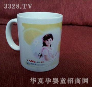 ���L(f��ng)܇��ؐ�Լ���ˮ����һ��(du��)��