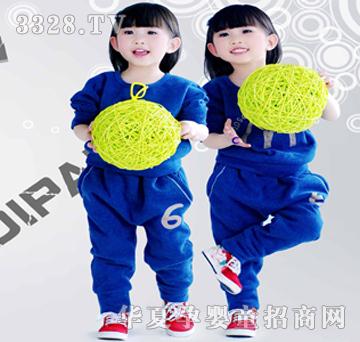 ���L(f��ng)܇*8���p�����˃�(c��)