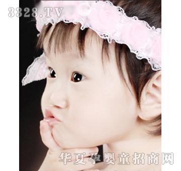 ��(chu��ng)���ֿɐ���