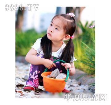 ��ؐ�����׃��zӰ1065