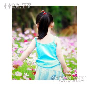 ��ؐ�����׃��zӰ1043