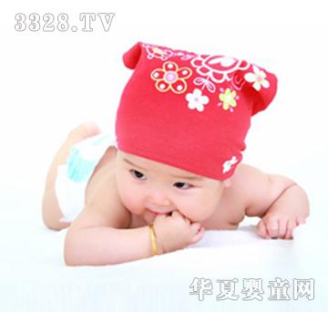 ��ؐ�����׃��zӰ1031