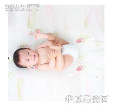 ��ؐ�����׃��zӰ1029