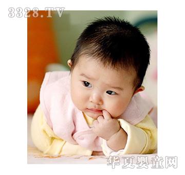 ��ؐ�����׃��zӰ1030