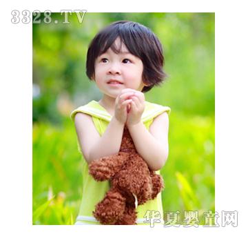 ��ؐ�����׃��zӰ1024