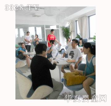 �옷�����㘷���٤������