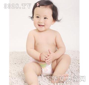 ����(j��)ͯ�ǔzӰ��Ʒ���ی���