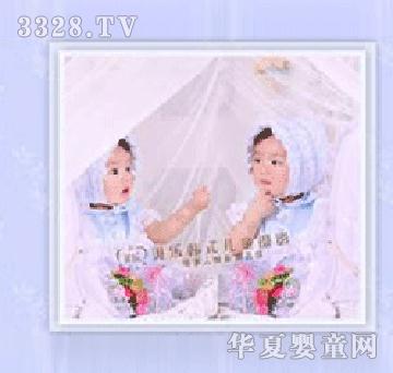 ؐ���zӰ��Ʒ