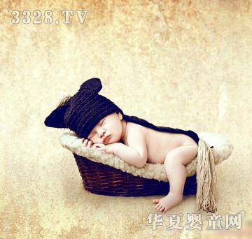 �������۵���ʹ