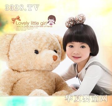 ���������۶���