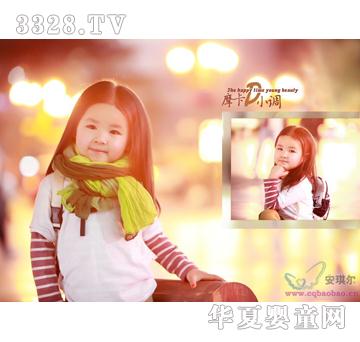 ������Ħ��DС�{