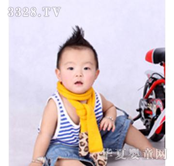 Λρ���󌚌���