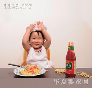 Ħ�ǌ�ؐ�ܚq��СС�N��