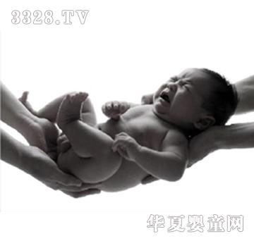 Ħ�ǌ�ؐ�M���տ�����