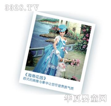 Ħ�ǌ�ؐ�zӰ��Ʒ���ٻ��@