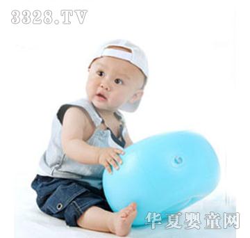 ���ͯ��С�r��