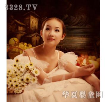 ���ͯ����������