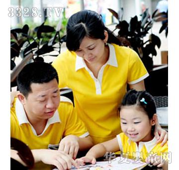 ���ͯ���Ҹ�һ��