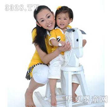 ���ͯ���ҵĿ옷������