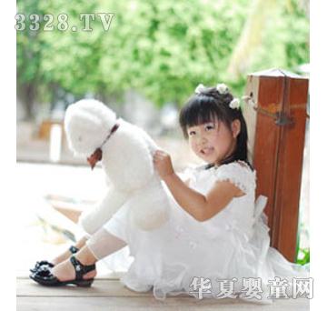 ���ͯ���_��һ��