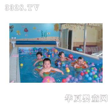 �����~��ؐؐ���׃���Ӿ�^