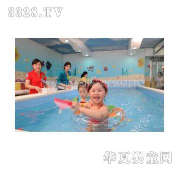 ����(y��ng)0-3�q���׃���Ӿ�^