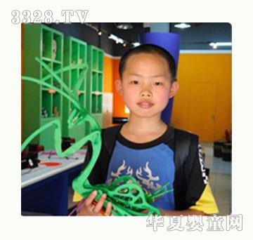 ��С�~�Cе�^