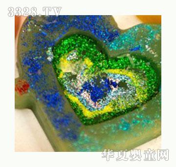 ��С�~Ϟ���^