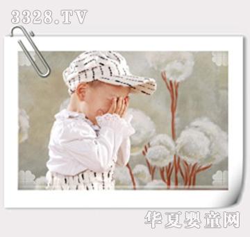 ̩�ό���������-�Һ���