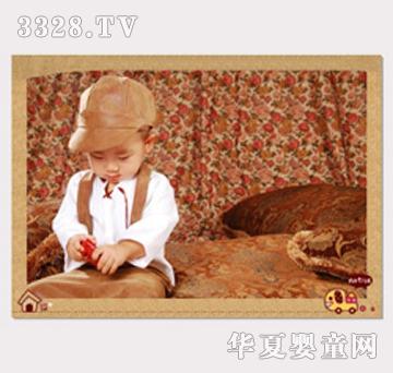 ̩�ό���������-�����