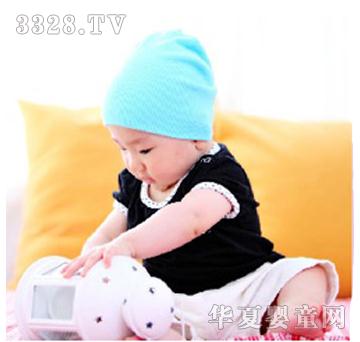 ̩�ό���������-�ҵ����