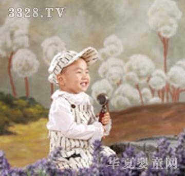 ̩�ό���������-����