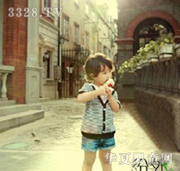 ̩�ό���������-ͯ��