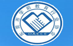 �|ݸ�ЌWǰ�����ИI(y��)�f(xi��)��