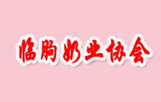 �R�Կh��ţ�f(xi��)��