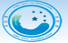 �Ї�(gu��)��(gu��)�H��ͯ���ɽ����f(xi��)��(hu��)