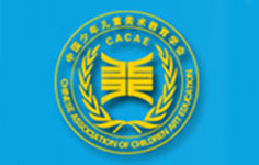 �Ї�(gu��)���ꃺͯ���g(sh��)�����W(xu��)��(hu��)