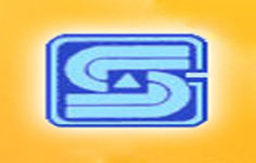 �Ї�(gu��)�Ľ��w����Ʒ�f(xi��)��(hu��)